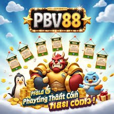 rmb66