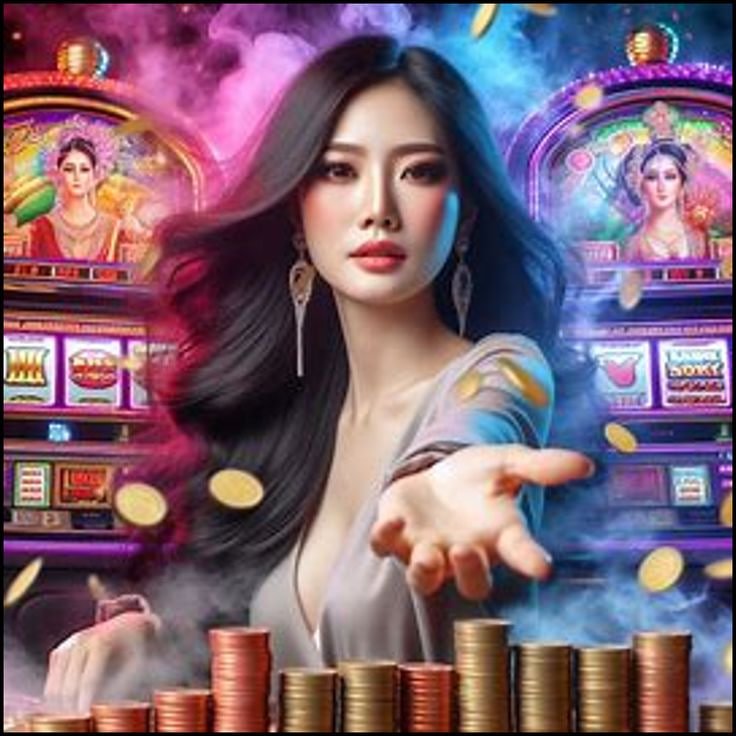 rmb66