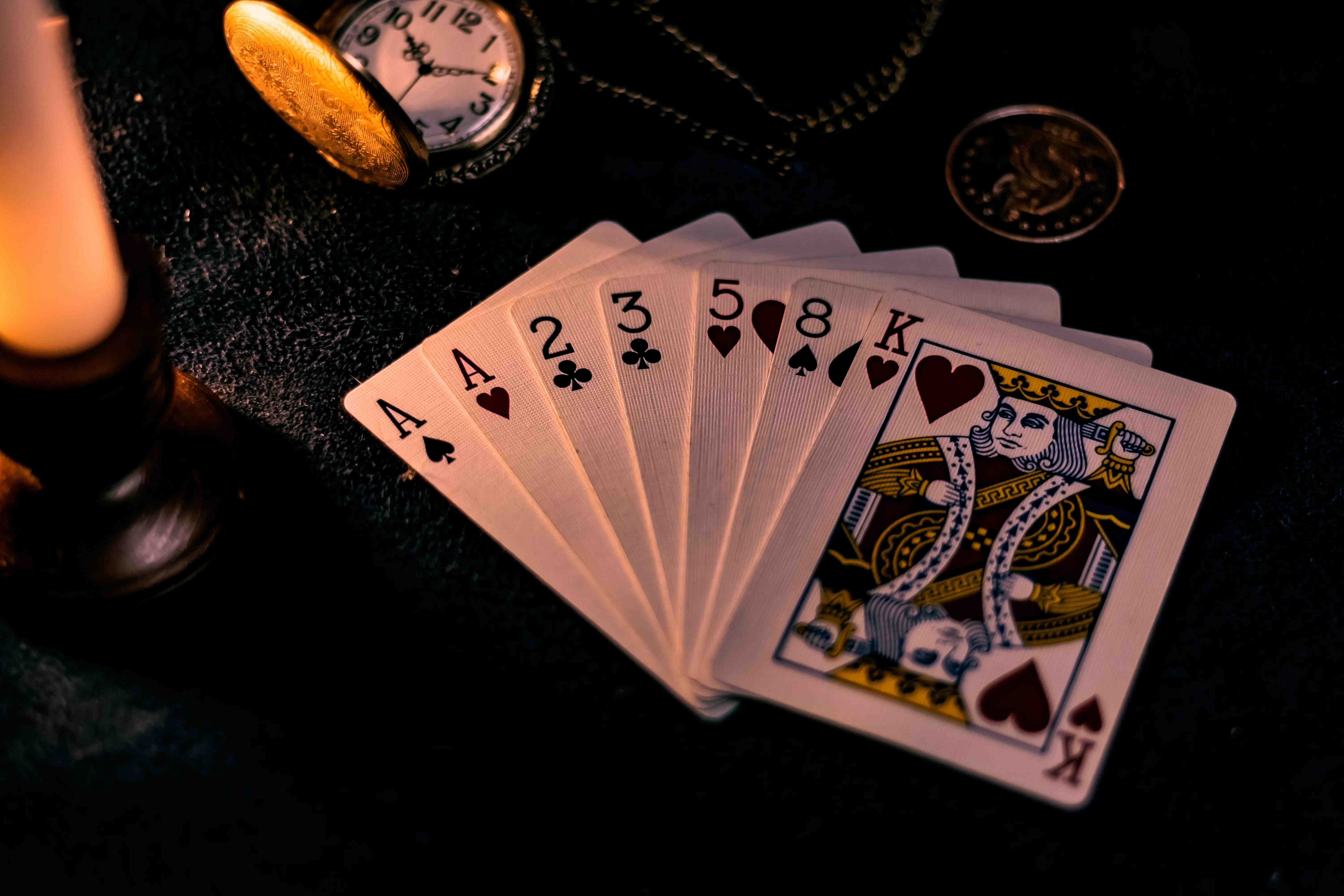 rmb66