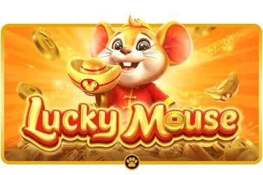 rmb66