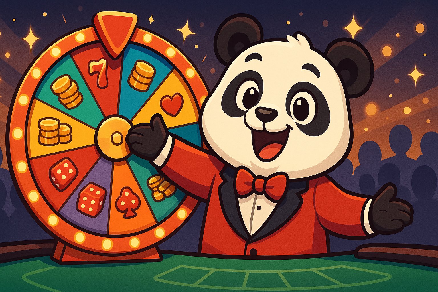 rmb66