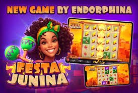 rmb66